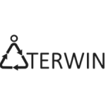 AsterWin IE