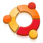 Ubuntu XP