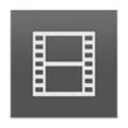 myFFmpeg