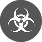 Argente Malware Cleaner