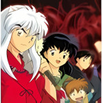 Inuyasha Wallpaper