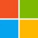 Microsoft Bing Desktop