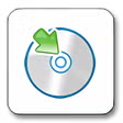 ISODisk