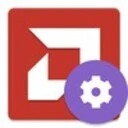Radeon Software Slimmer