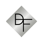 DDFTP