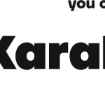 Karakan
