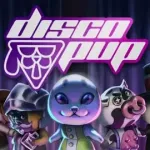 DISCOPUP