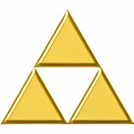 The Legend of Zelda: Ocarina of Time 2D