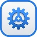 Ashampoo WinOptimizer