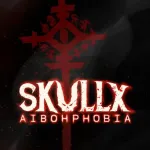 SkullX: Aibohphobia