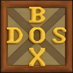 DOSBox Portable