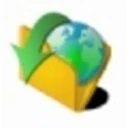 Quick and Easy Web Server Professional