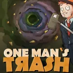 One Man´s Trash