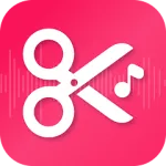 MP3 Slicer