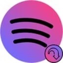 SpotiFlyer