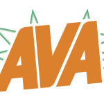 Ava Find