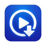 Star Downloader