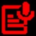 SpeechPulse