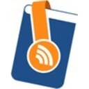 TunesKit Audible Converter