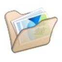 Spesoft Image Converter