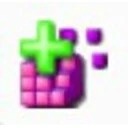 Registry Healer
