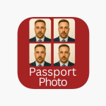 PassportPhoto