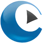 Xtreme Media Player