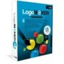 LogoMaker