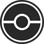 PokeMMO