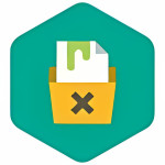 Kaspersky Virus Removal Tool