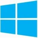 Windows 8 USB Installer Maker