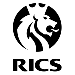 FULL METAL SCHOOLGIRL