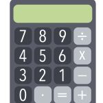 Calculator