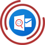 Outlook Forensic Toolbox