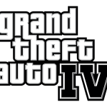 GTA IV Screensaver
