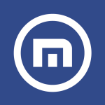 Maxthon Combo