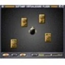 SoftAmp VirtualSound