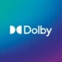 Dolby Access