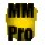 MouseImp PRO Live