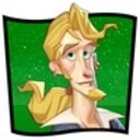 Tales of Monkey Island Episode 1
