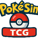 Pokemon Simulator