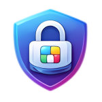 AppLocker Pro
