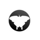 Qt-based Multimedia Player