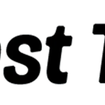 FastTicket
