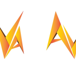 AVCataloger