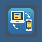 SyncNotes