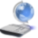 Microsoft Keyboard Layout Creator