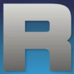 Riffster Lite