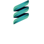 EasyTask Manager