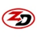 Active ZDelete Download For Windows Active@ ZDelete